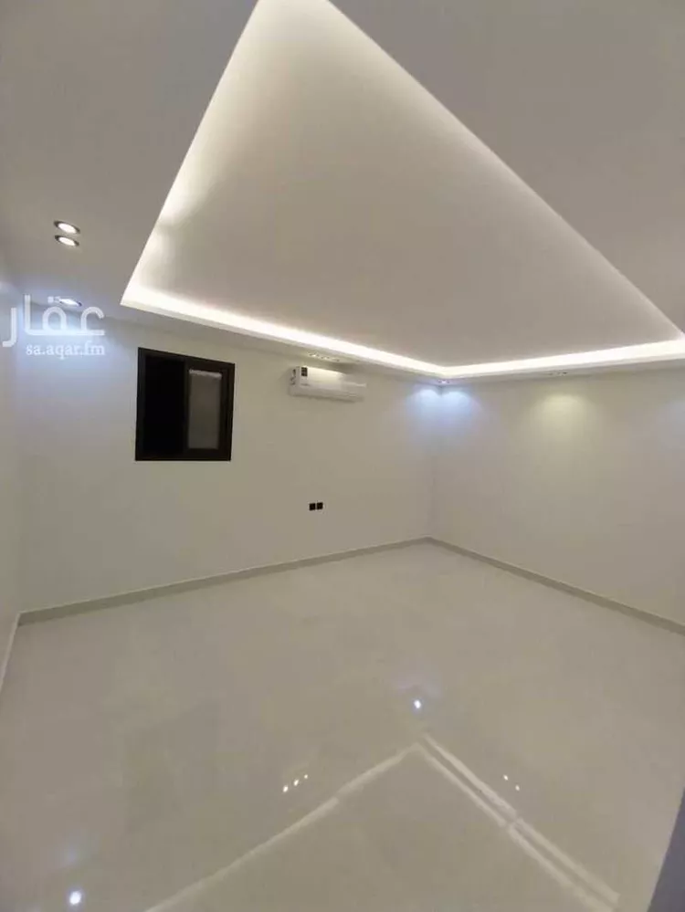 شقة للإيجار في شارع اليسع, حي الملك فهد, مدينة الرياض, منطقة الرياض