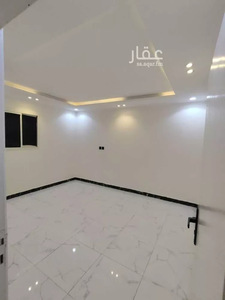 شقة للإيجار في شارع الثامرية, حي الحمراء, مدينة الرياض, منطقة الرياض