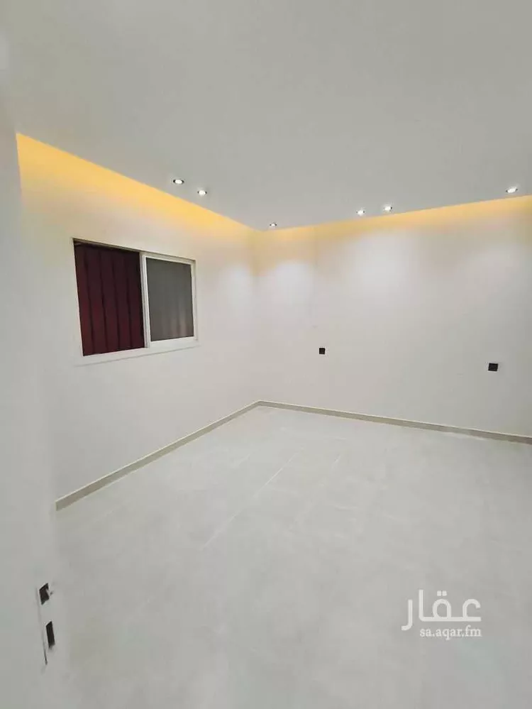 Apartment for Rent in Riyadh An Nafal