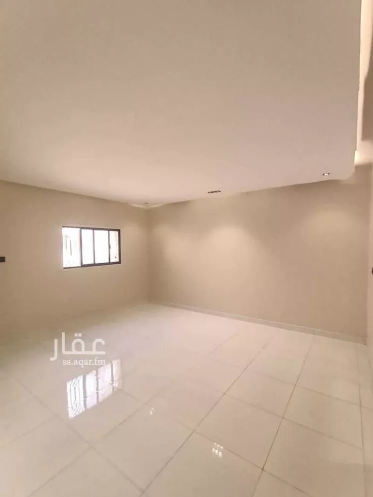 شقة للإيجار في شارع إسماعيل المؤذن, حي القدس, مدينة الرياض, منطقة الرياض