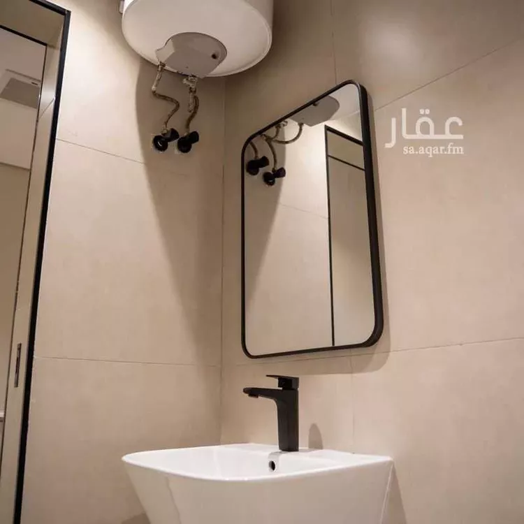 Apartment for Rent in Riyadh Al Wahah صورة 5