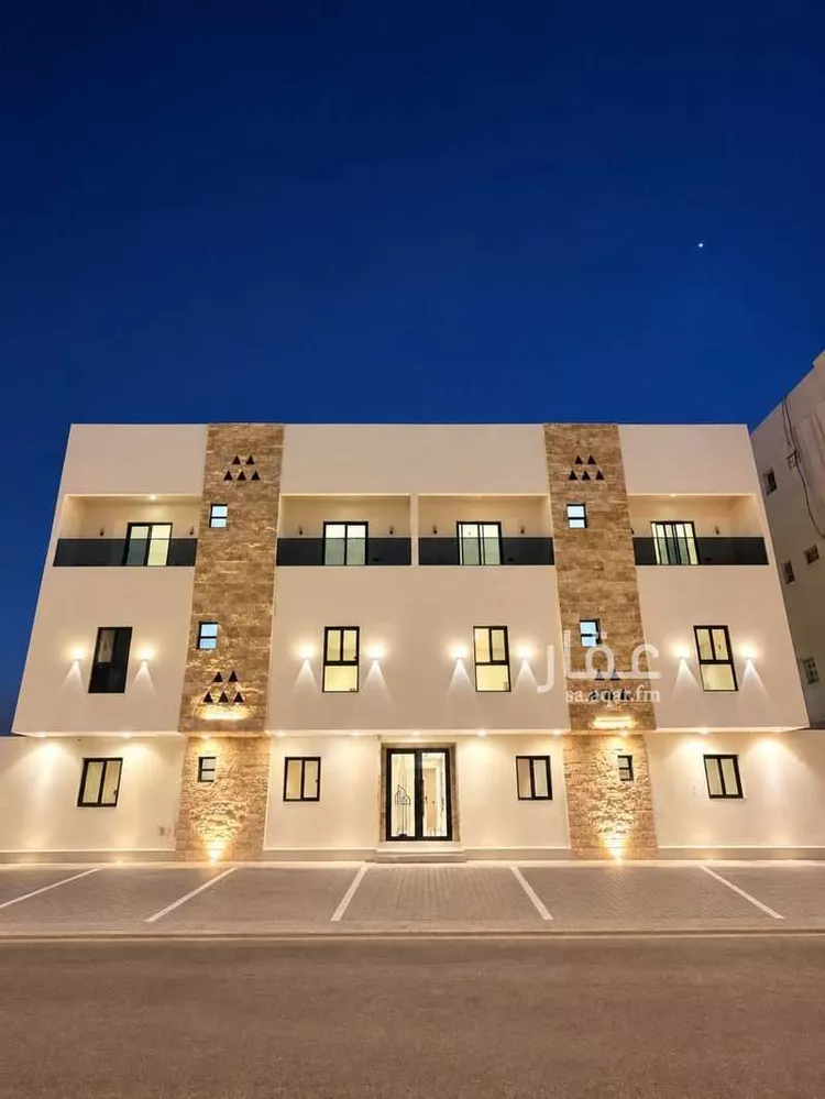 Apartment for Rent in Riyadh Al Wahah