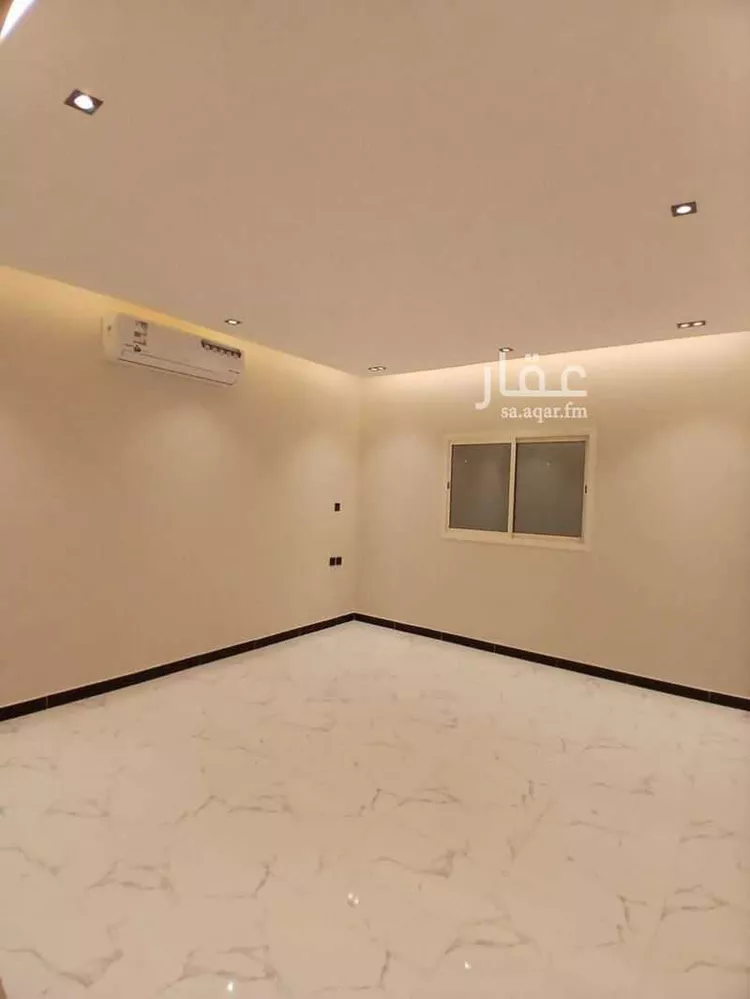 Apartment for Rent in Riyadh King Fahd