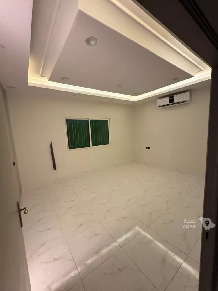 Apartment for Rent in Riyadh Al Aqiq