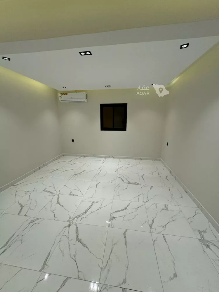 Apartment for Rent in Riyadh Al Quds
