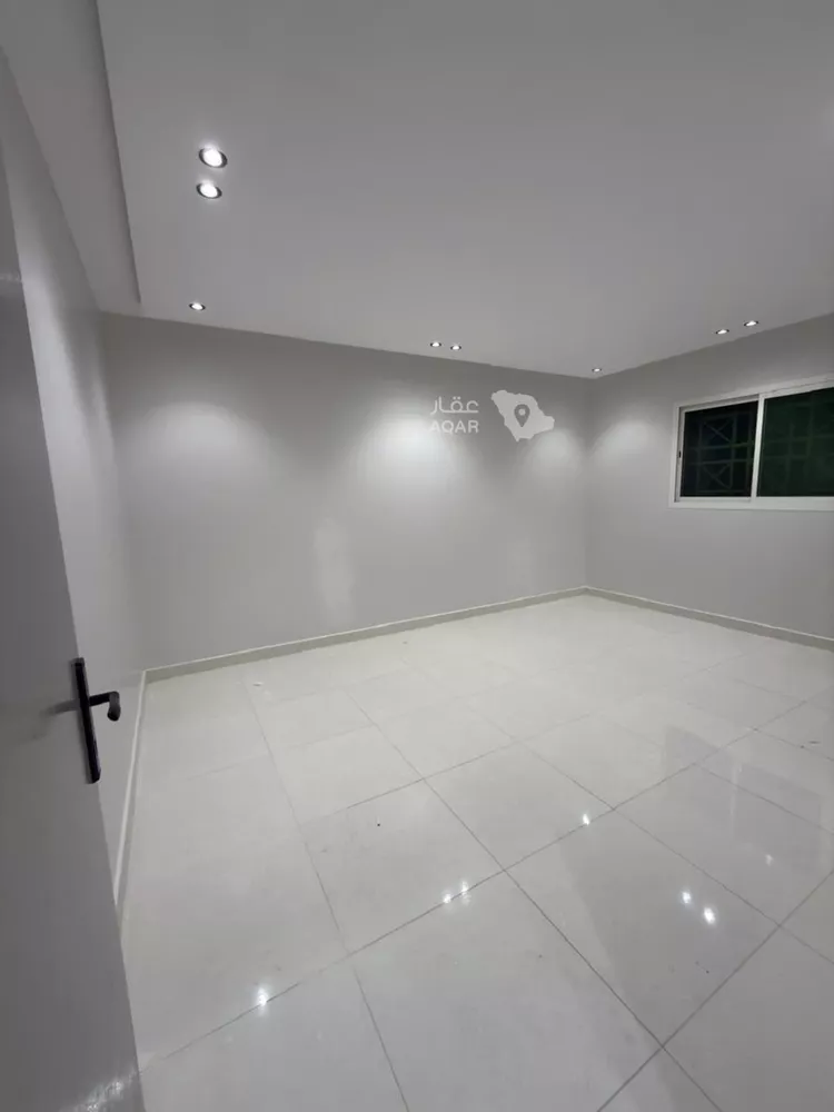 شقة للإيجار في شارع اليسع, حي الملك فهد, مدينة الرياض, منطقة الرياض