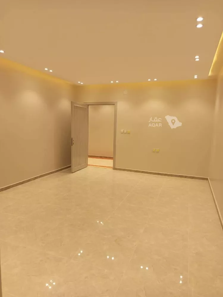 شقة للإيجار في شارع الأخضر, حي الملك سلمان, مدينة الرياض, منطقة الرياض