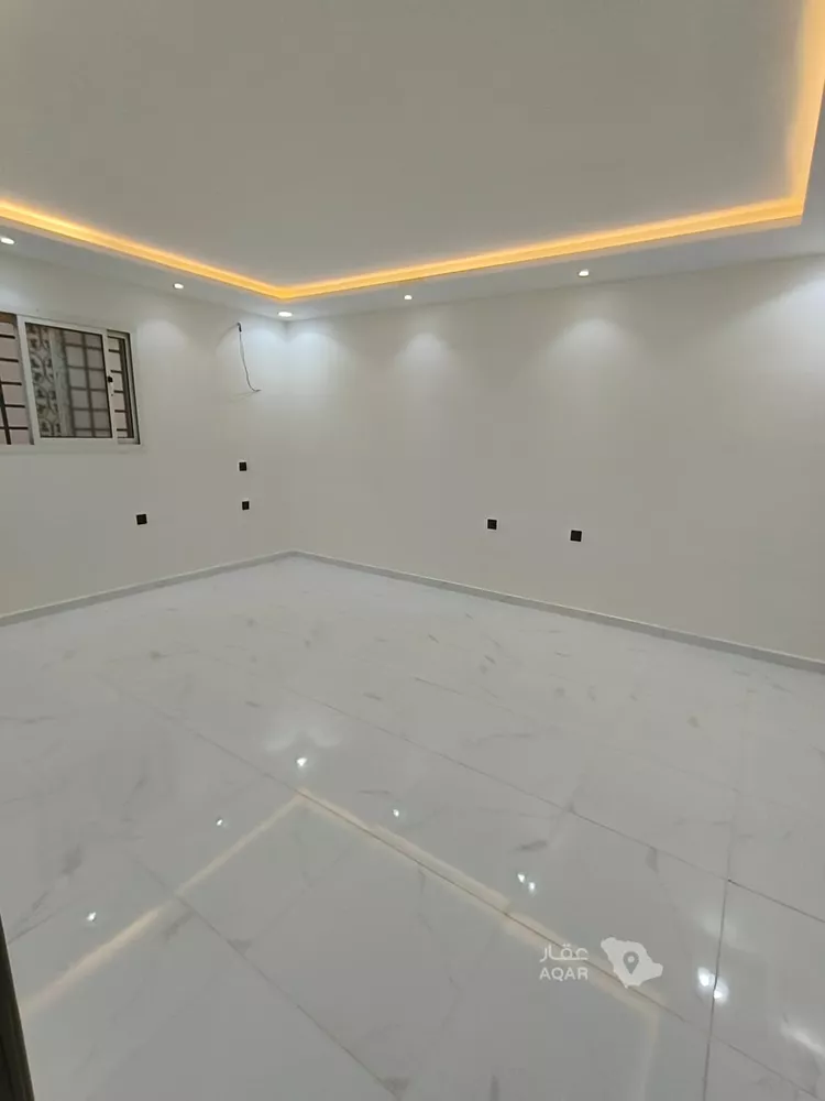 شقة للإيجار في شارع الثامرية, حي الحمراء, مدينة الرياض, منطقة الرياض