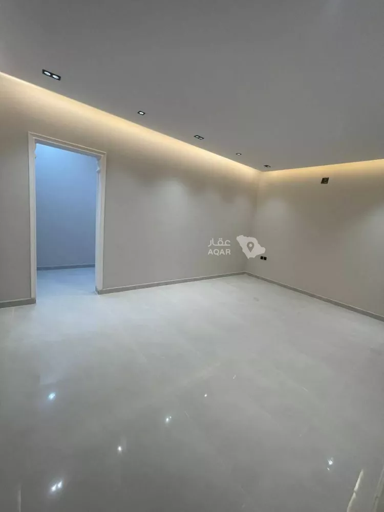 Studio for rent in Riyadh Al Ezdihar