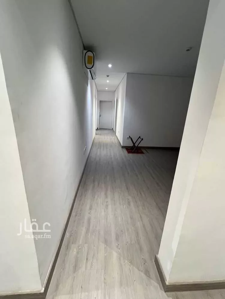 شقة للإيجار في شارع بن فارس, حي الأصيل, مدينة جدة, منطقة مكة المكرمة صورة 2