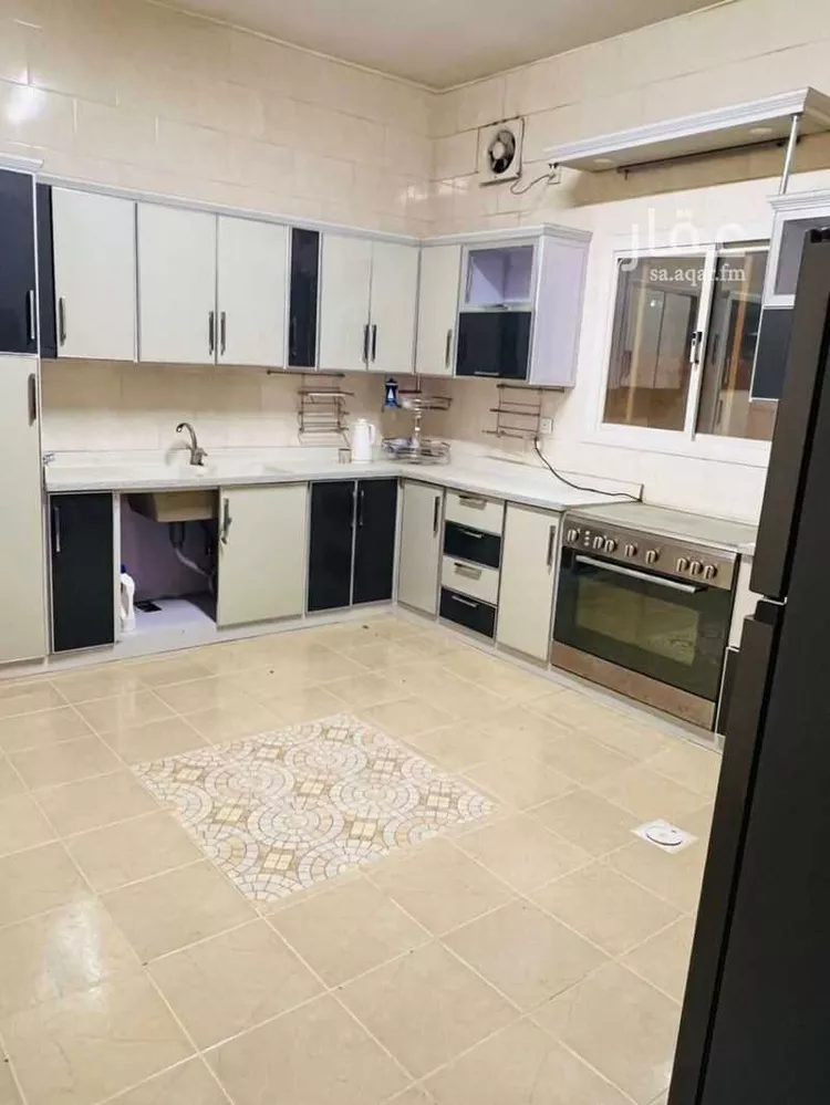 شقة للإيجار في شارع ابن محمود العماد, حي الحلقة الغربية, مدينة الطائف, منطقة مكة المكرمة صورة 5