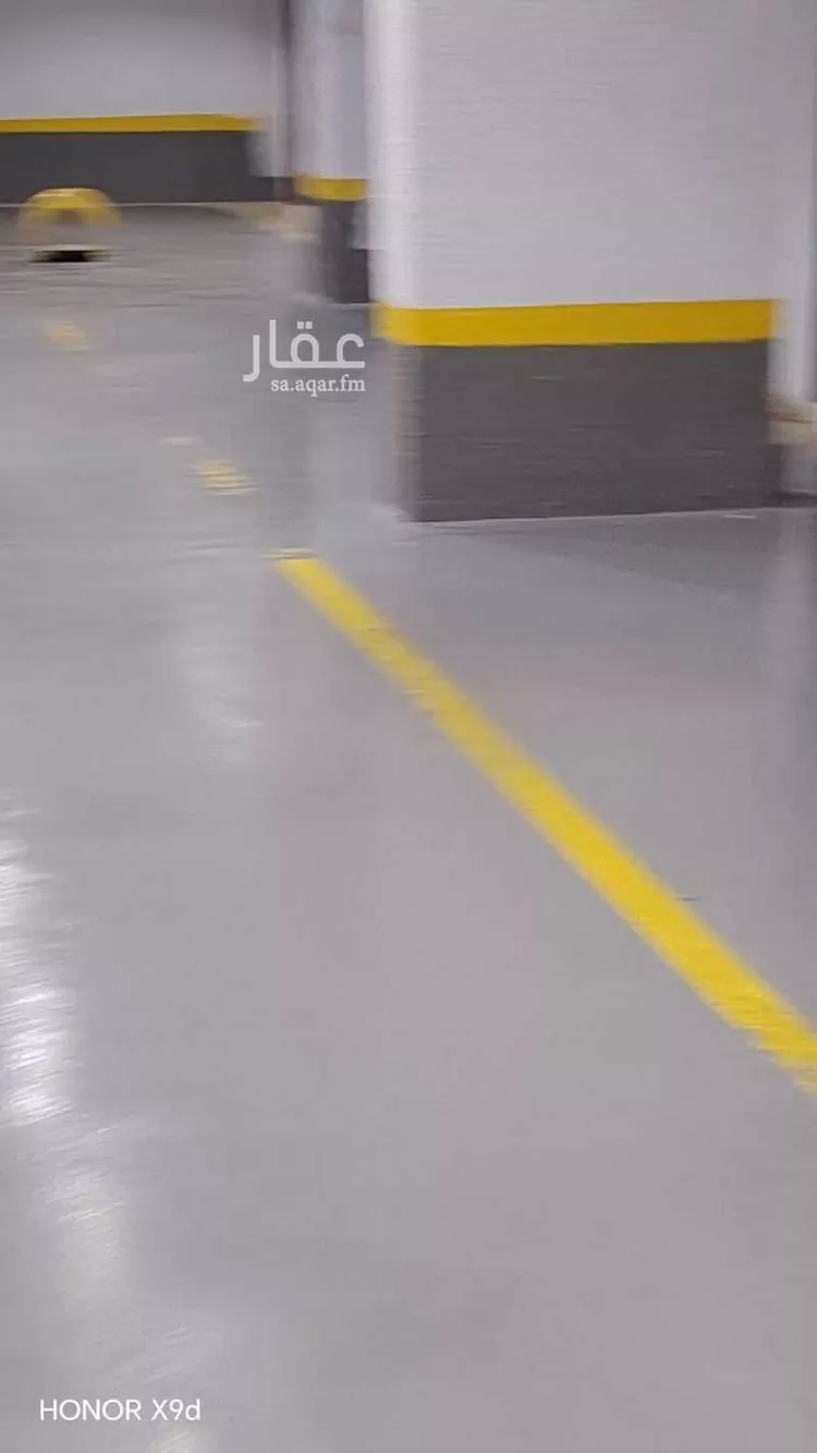 شقة للإيجار في شارع المنار 1, حي المنار, مدينة جدة, منطقة مكة المكرمة صورة 2