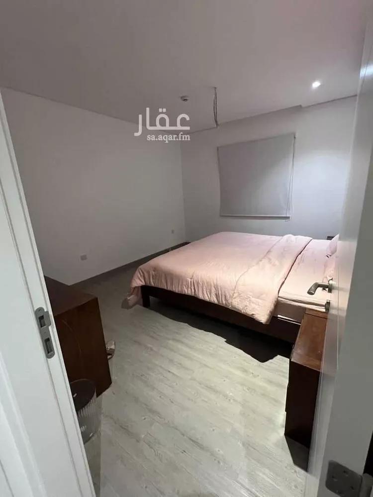 Apartment for Rent in Jeddah Al Hamadaniyah