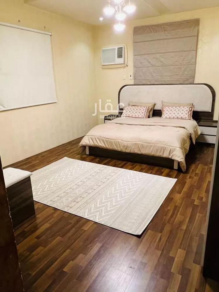 شقة للإيجار في شارع ابن محمود العماد, حي الحلقة الغربية, مدينة الطائف, منطقة مكة المكرمة