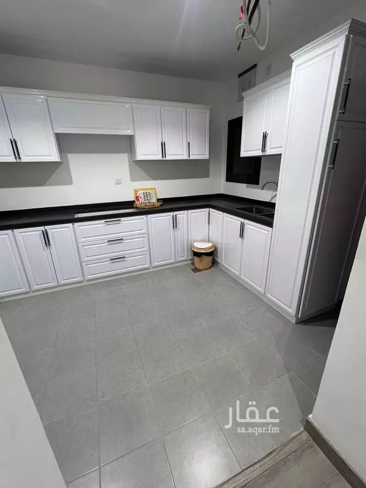 شقة للإيجار في شارع بن فارس, حي الأصيل, مدينة جدة, منطقة مكة المكرمة صورة 5