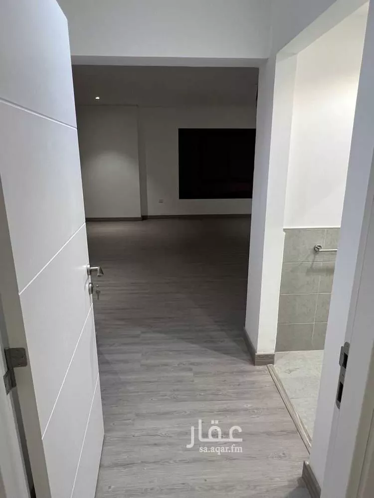 شقة للإيجار في شارع بن فارس, حي الأصيل, مدينة جدة, منطقة مكة المكرمة صورة 4