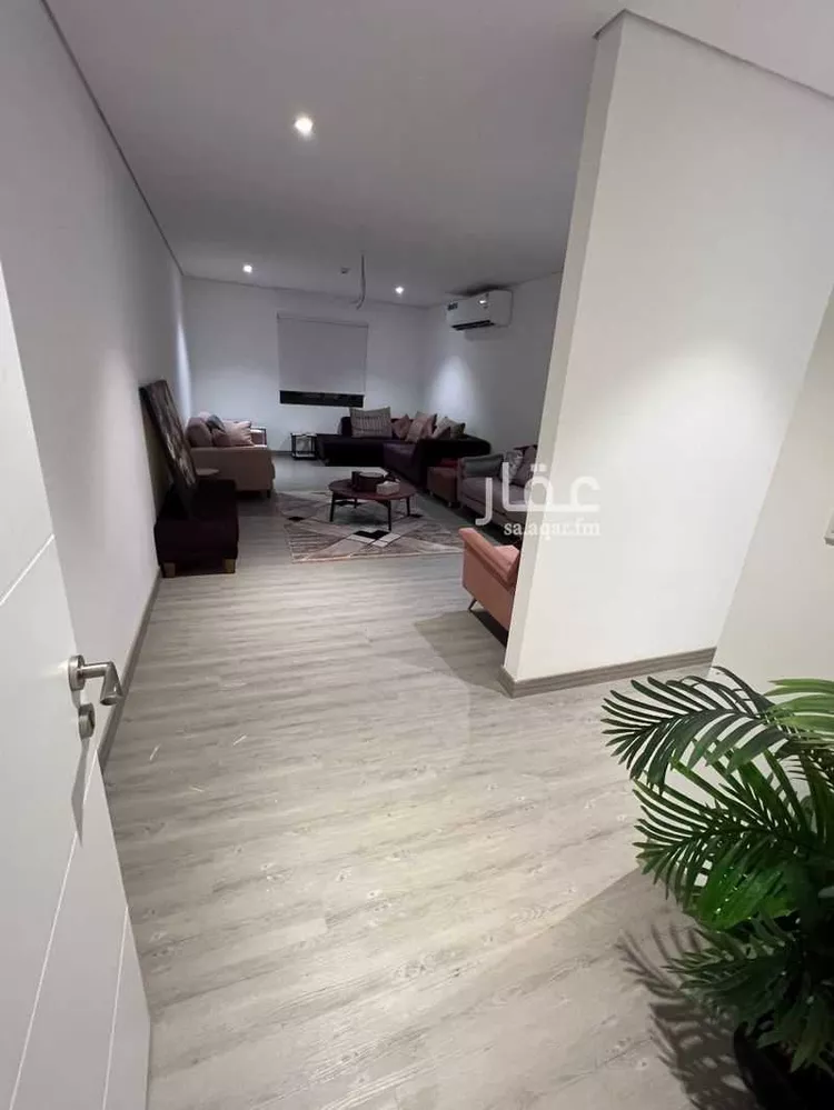 شقة للإيجار في شارع بن فارس, حي الأصيل, مدينة جدة, منطقة مكة المكرمة صورة 4