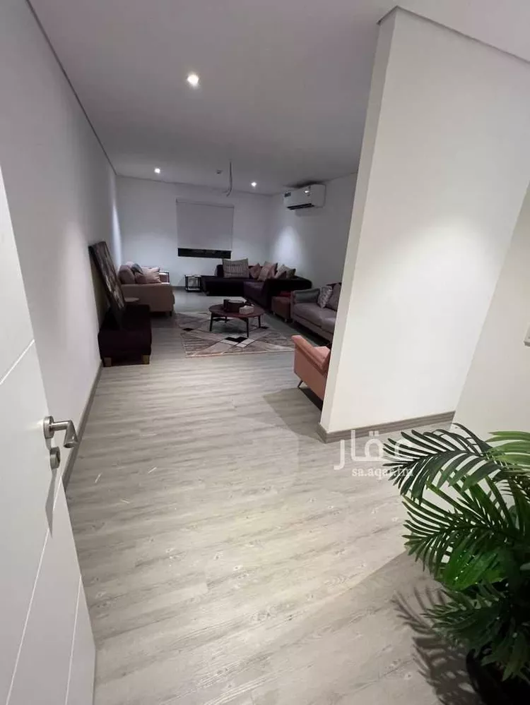شقة للإيجار في شارع بن فارس, حي الأصيل, مدينة جدة, منطقة مكة المكرمة صورة 3