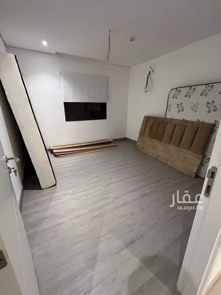 شقة للإيجار في شارع بن فارس, حي الأصيل, مدينة جدة, منطقة مكة المكرمة صورة 3