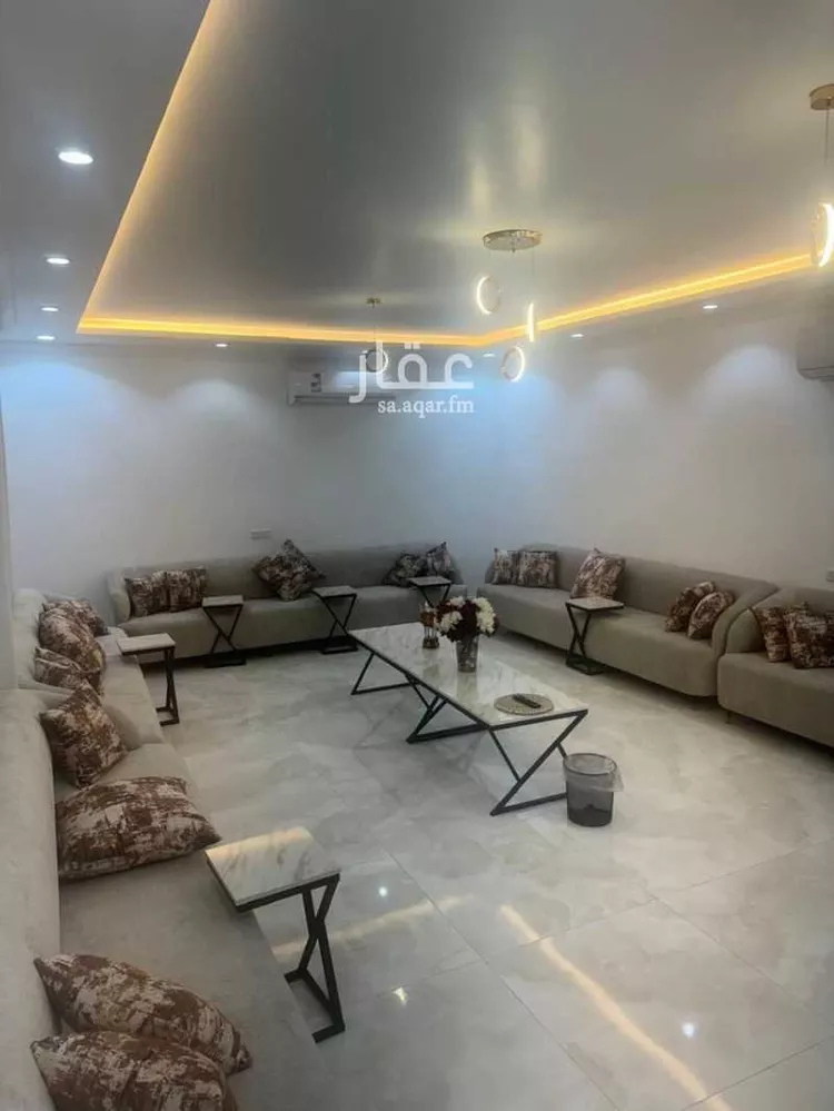 Chalet for Booking in Jeddah Al Frosyah 7