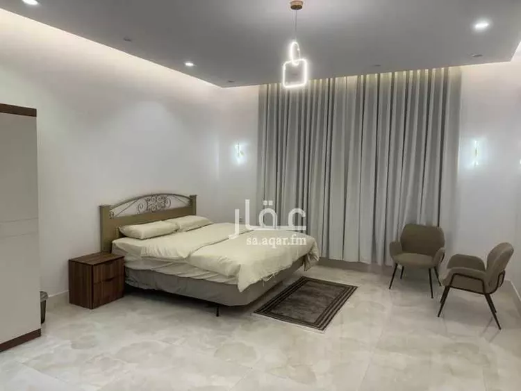 Chalet for Booking in Jeddah Al Frosyah 6