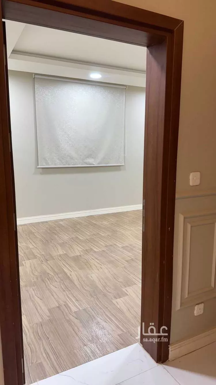 فيلا للإيجار في شارع جعال الحبشي ، مسلية ، بيش صورة 3