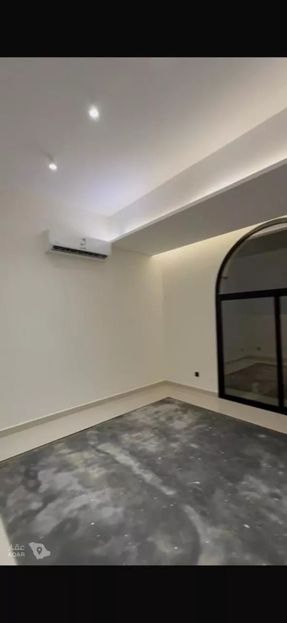 فيلا للإيجار في شارع جعفر المستفاض, حي المرجان, مدينة الرياض, منطقة الرياض 17