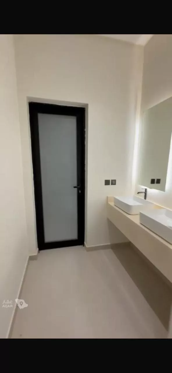 فيلا للإيجار في شارع جعفر المستفاض, حي المرجان, مدينة الرياض, منطقة الرياض 11