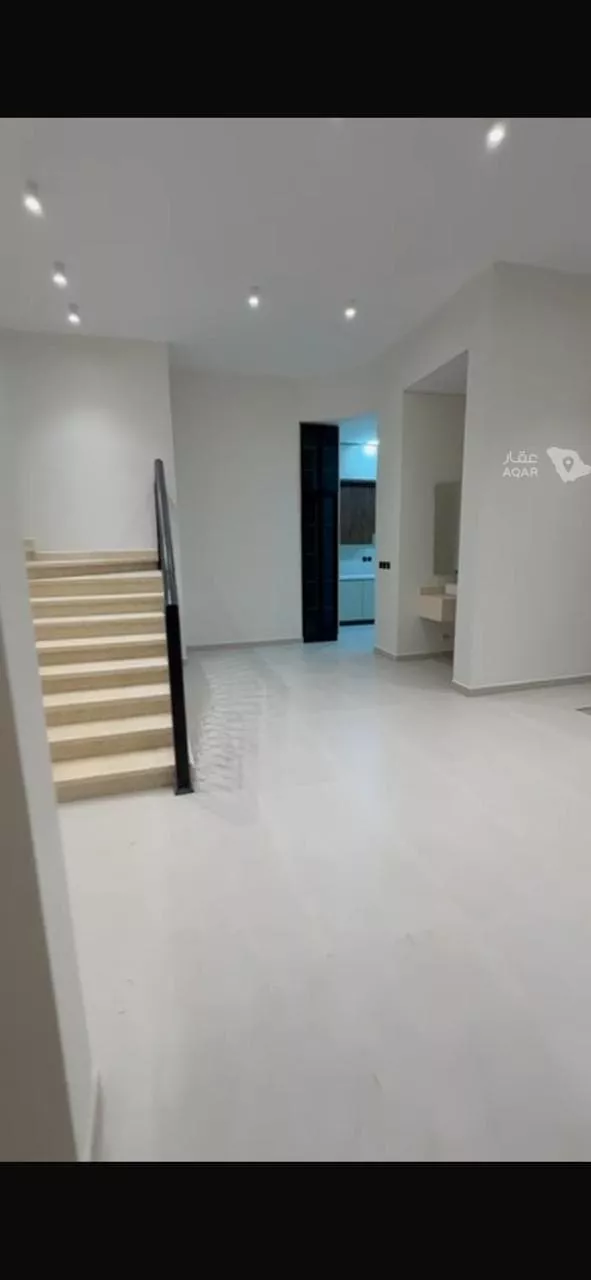 فيلا للإيجار في شارع جعفر المستفاض, حي المرجان, مدينة الرياض, منطقة الرياض 12