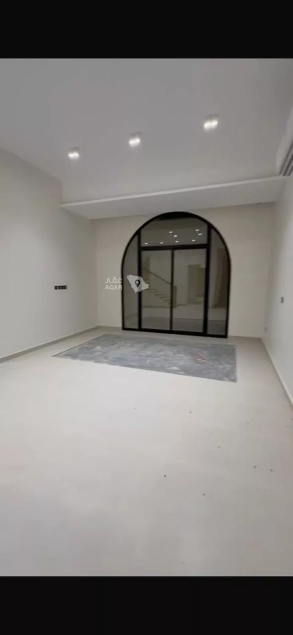فيلا للإيجار في شارع جعفر المستفاض, حي المرجان, مدينة الرياض, منطقة الرياض 13