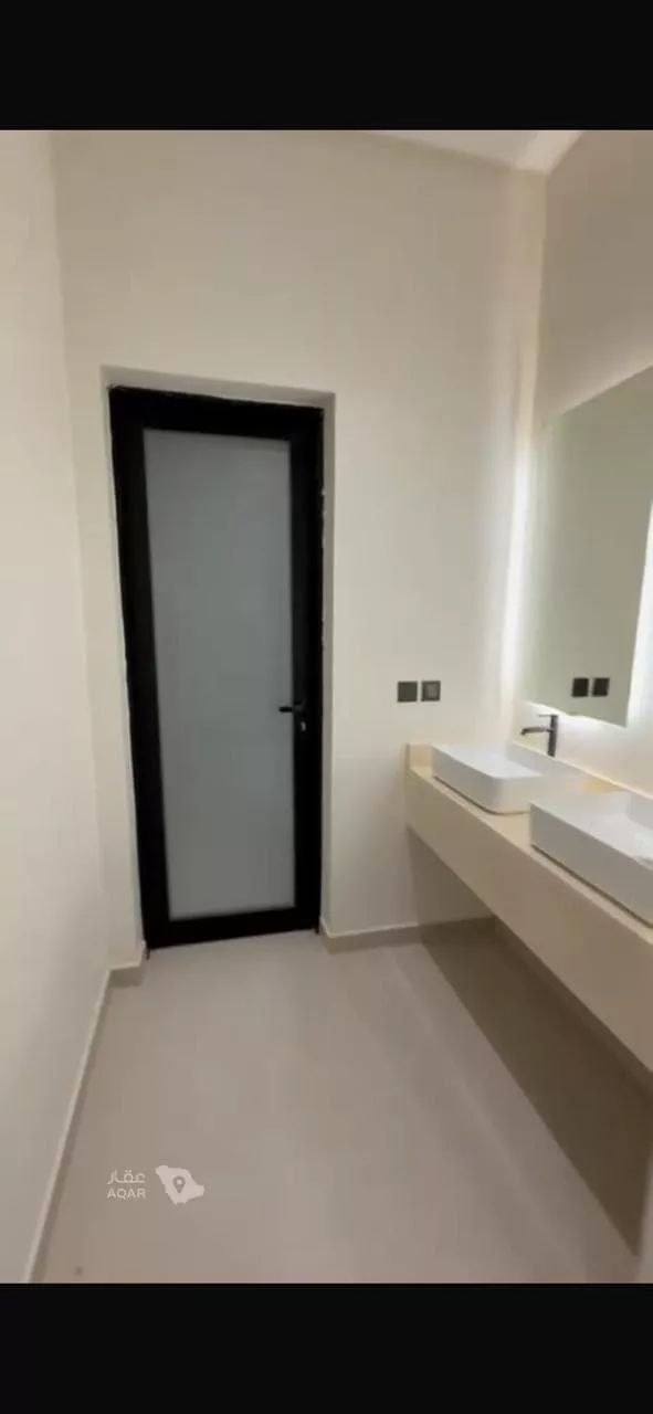 فيلا للإيجار في حي الشرق ، الرياض ، منطقة الرياض 3