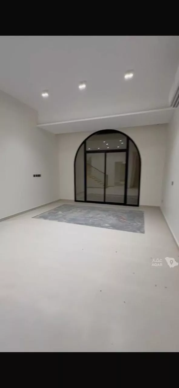 فيلا للإيجار في حي الشرق ، الرياض ، منطقة الرياض