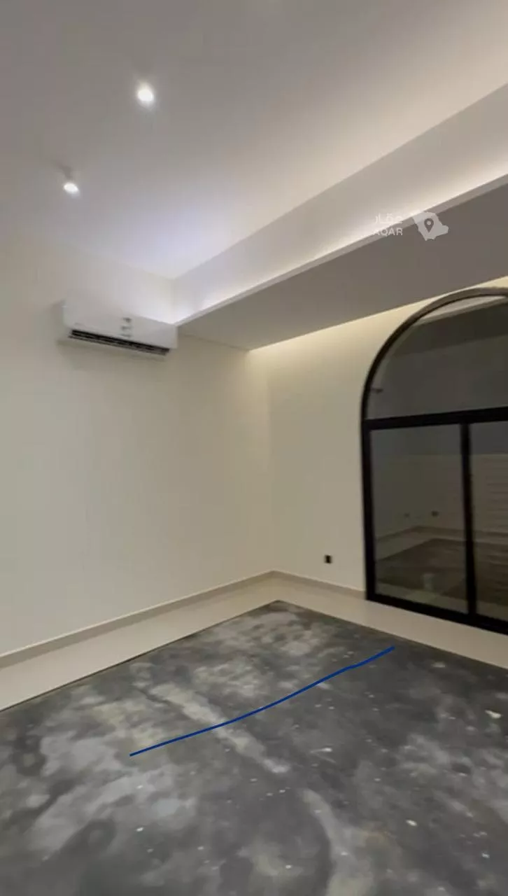 فيلا للإيجار في شارع جعفر المستفاض, حي المرجان, مدينة الرياض, منطقة الرياض 18