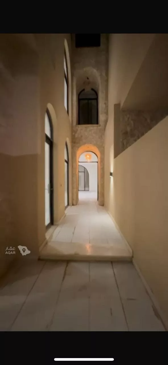 فيلا للإيجار في شارع جعفر المستفاض, حي المرجان, مدينة الرياض, منطقة الرياض 2