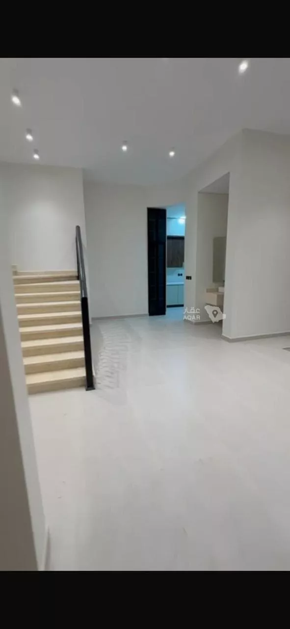 فيلا للإيجار في حي الشرق ، الرياض ، منطقة الرياض 2