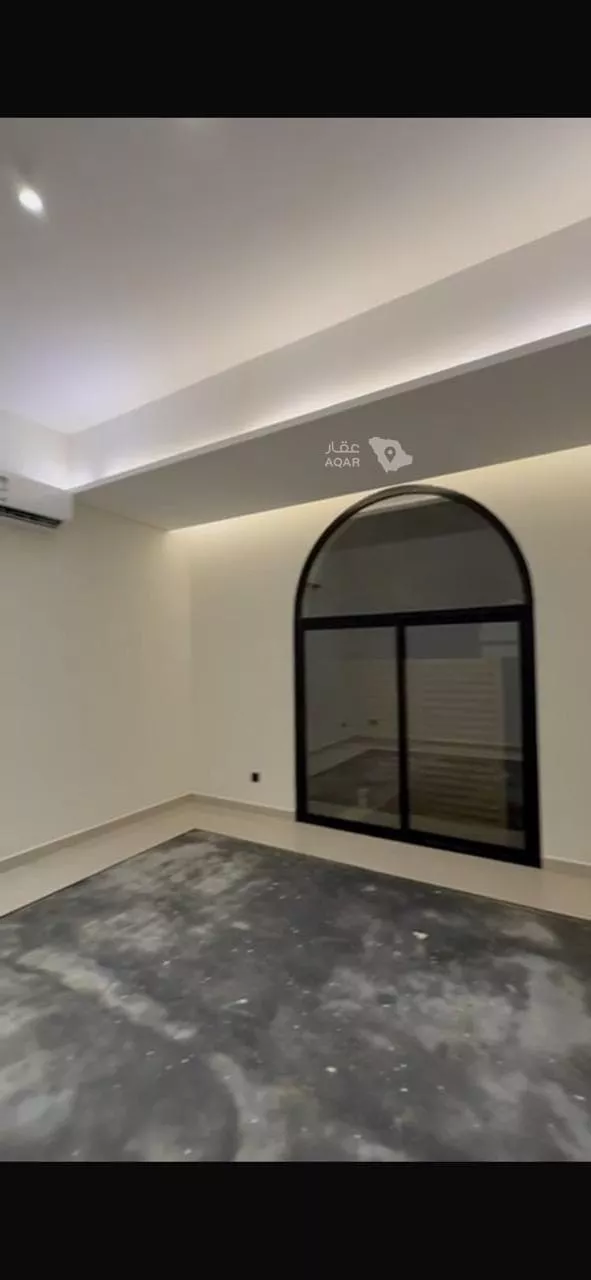 فيلا للإيجار في شارع جعفر المستفاض, حي المرجان, مدينة الرياض, منطقة الرياض 15