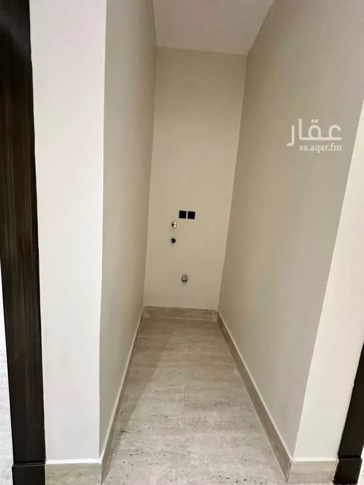 شقة للبيع في الدمام ، حي الزهور ، الدمام صورة 4
