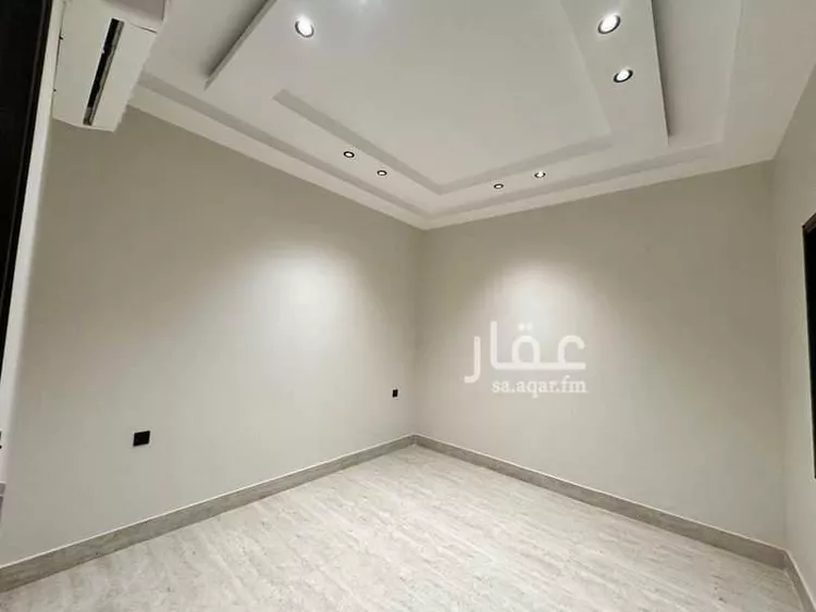 شقة للبيع في الدمام ، حي الزهور ، الدمام صورة 2