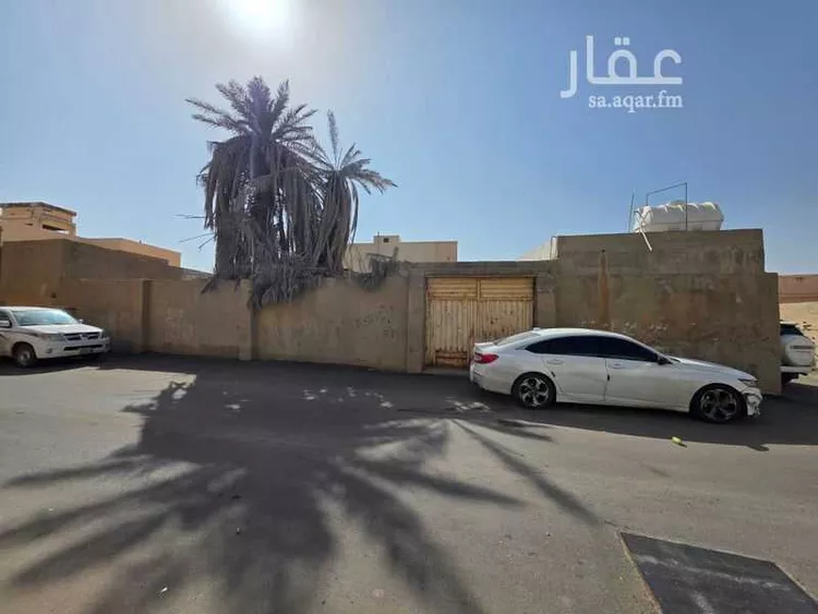 أرض للبيع في شارع الشقة 322 ، حي الشقة ، بريدة ، بريدة