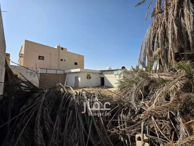 أرض للبيع في شارع الشقة 322 ، حي الشقة ، بريدة ، بريدة صورة 2