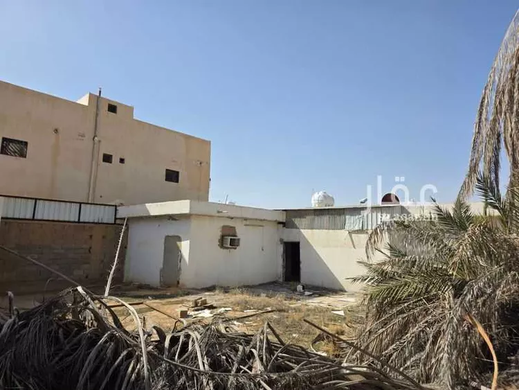 أرض للبيع في شارع الشقة 322 ، حي الشقة ، بريدة ، بريدة صورة 4