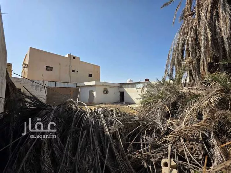 أرض للبيع في شارع الشقة 322 ، حي الشقة ، بريدة ، بريدة صورة 2