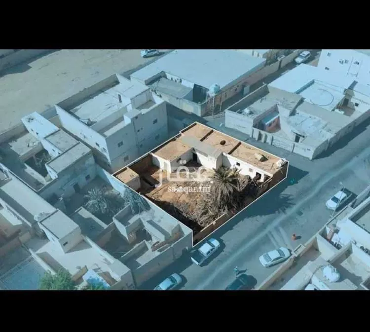 أرض للبيع في شارع الشقة 322 ، حي الشقة ، بريدة ، بريدة صورة 4