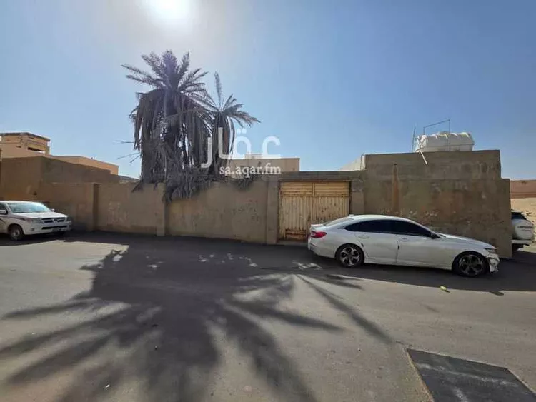 أرض للبيع في شارع الشقة 322 ، حي الشقة ، بريدة ، بريدة صورة 3