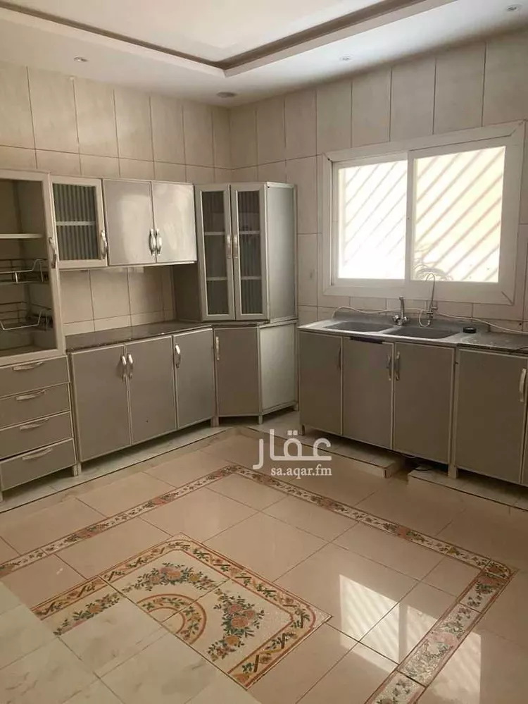 دور للإيجار في شارع أبي العباس الأصبهاني ، حي النسيم الغربي ، الرياض ، منطقة الرياض