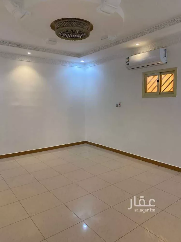 دور للإيجار في شارع أبي العباس الأصبهاني ، حي النسيم الغربي ، الرياض ، منطقة الرياض صورة 5