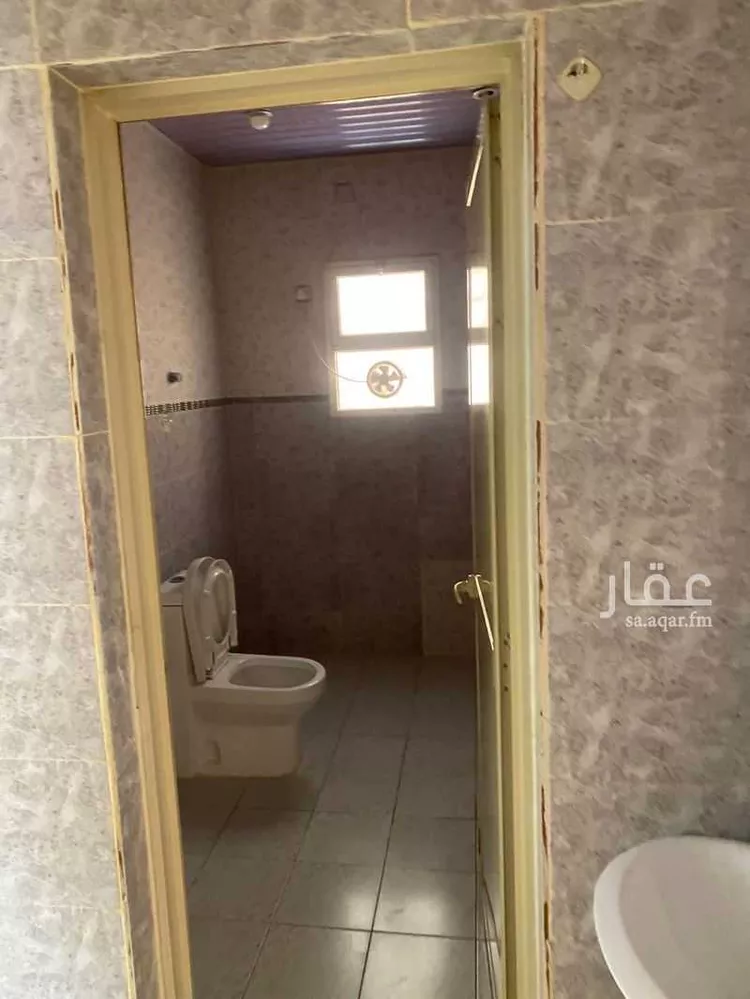 دور للإيجار في شارع أبي العباس الأصبهاني ، حي النسيم الغربي ، الرياض ، منطقة الرياض صورة 4