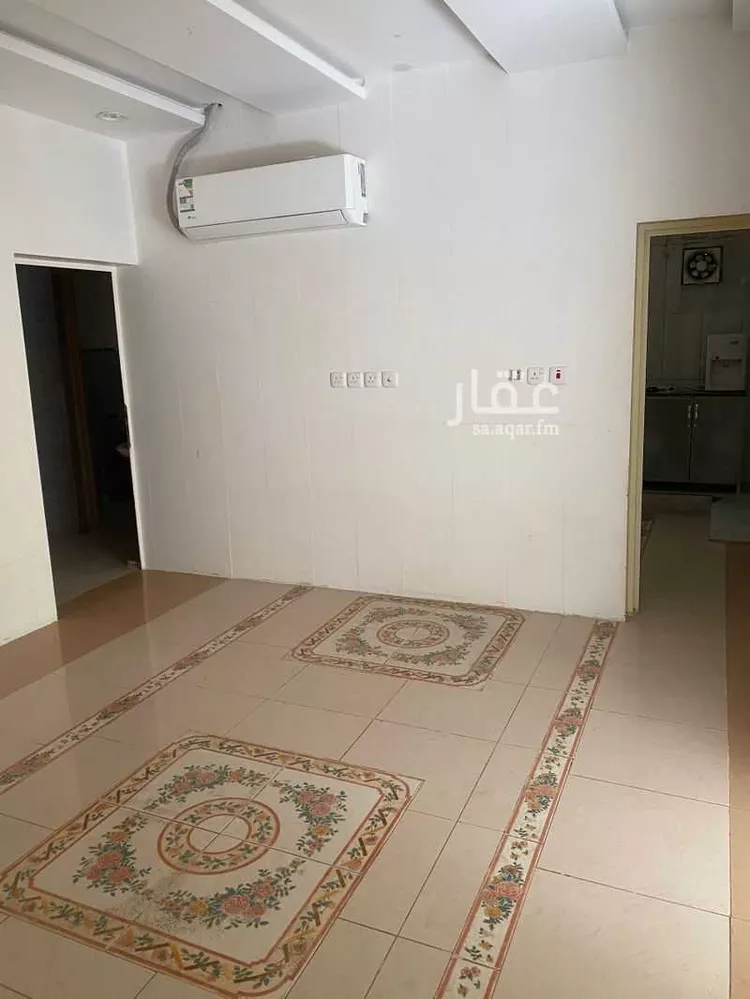 دور للإيجار في شارع أبي العباس الأصبهاني ، حي النسيم الغربي ، الرياض ، منطقة الرياض صورة 2