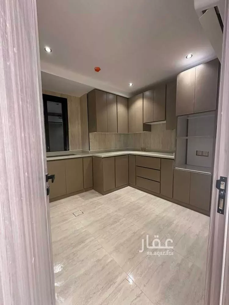 شقة للإيجار في شارع الوطن, حي الشعلة, مدينة الدمام, المنطقة الشرقية