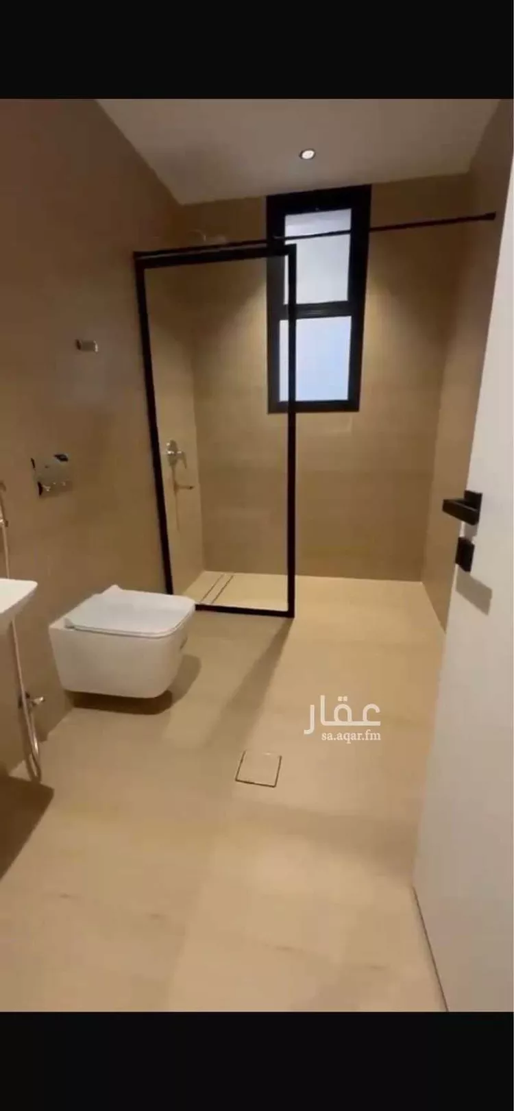 شقة للإيجار في شارع الملك عبد الله, حي المنار, مدينة الدمام, المنطقة الشرقية صورة 5
